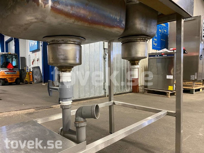 Slider image 6
