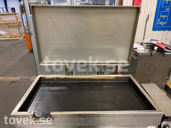 Slider image 4