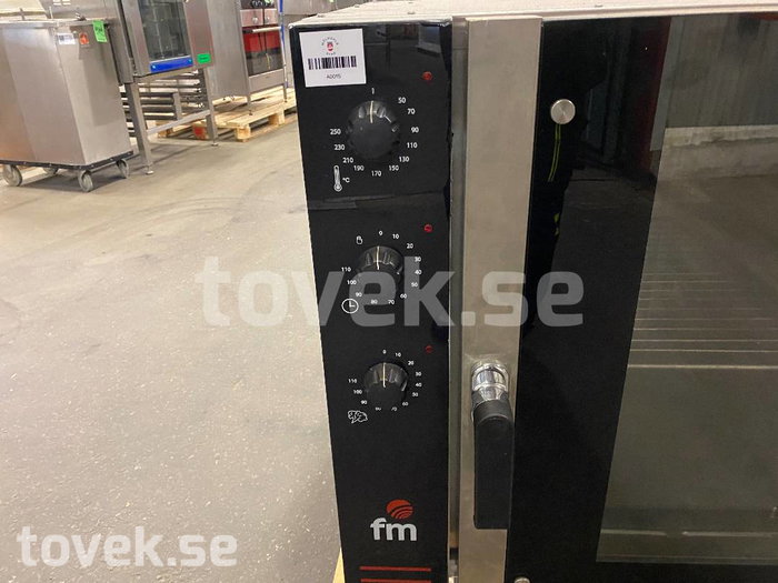 Slider image 6
