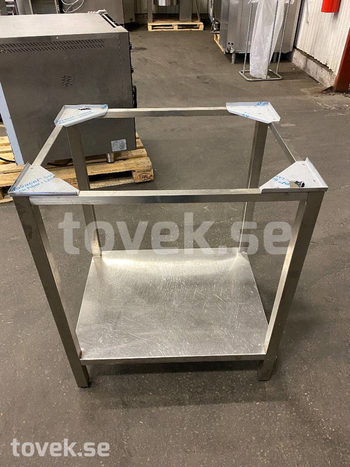 Slider image 8