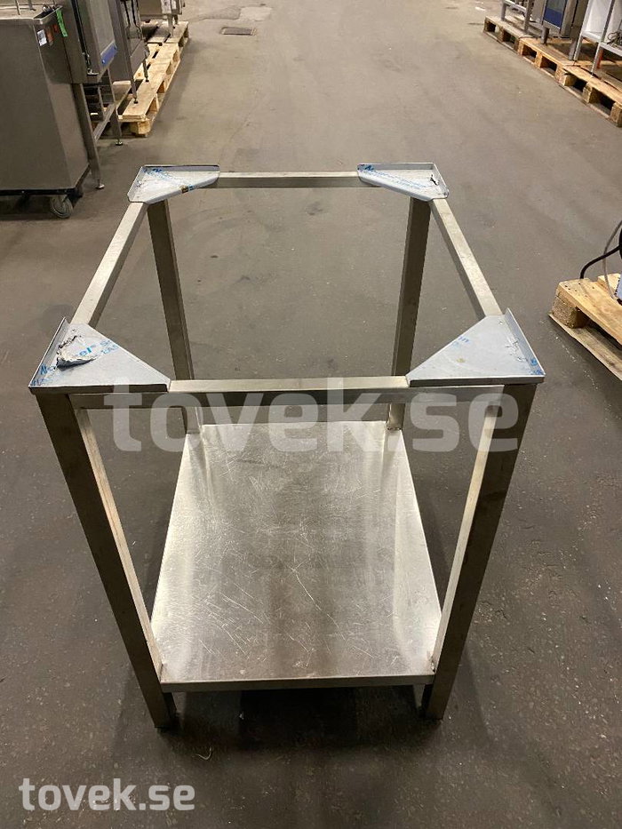 Slider image 9