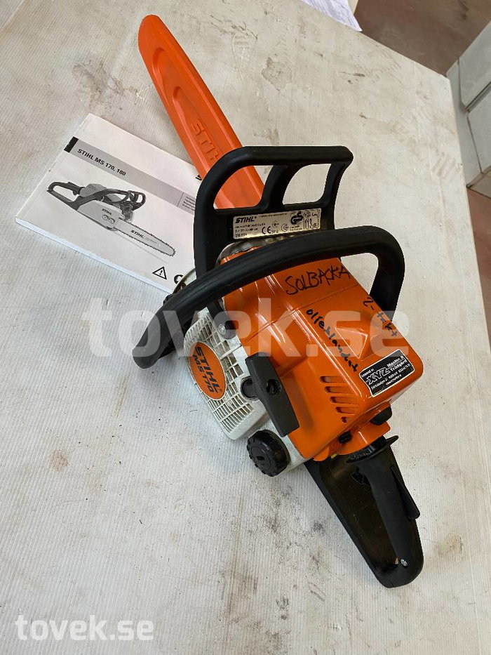 Slider image 0