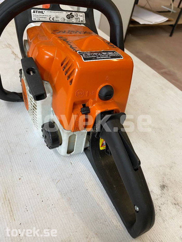 Slider image 7