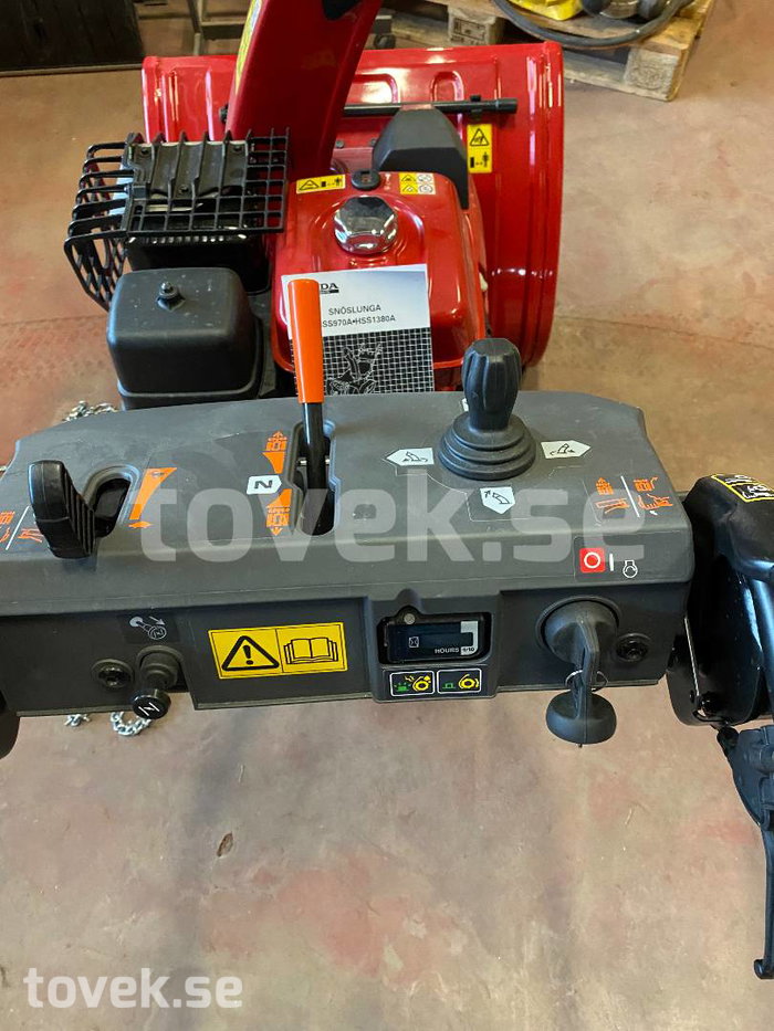 Slider image 11