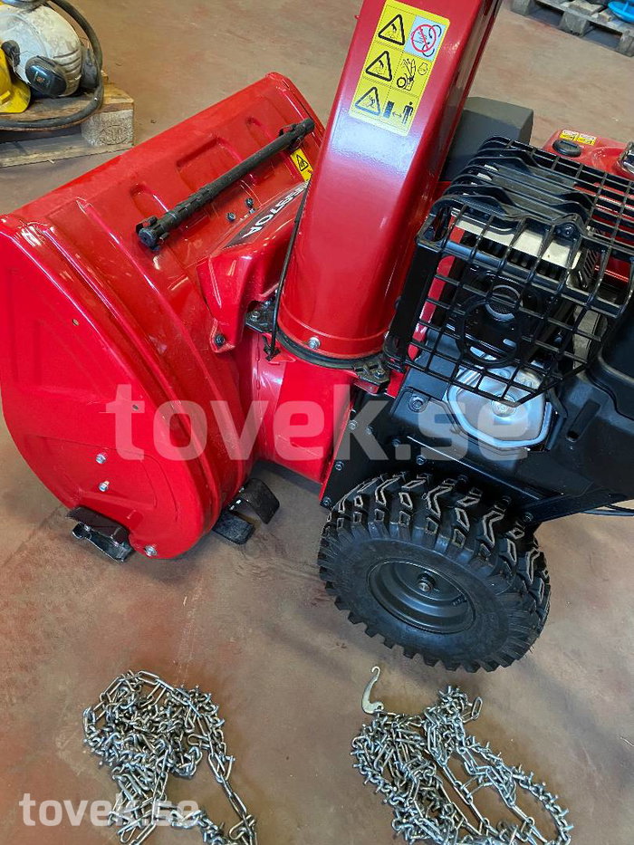 Slider image 12
