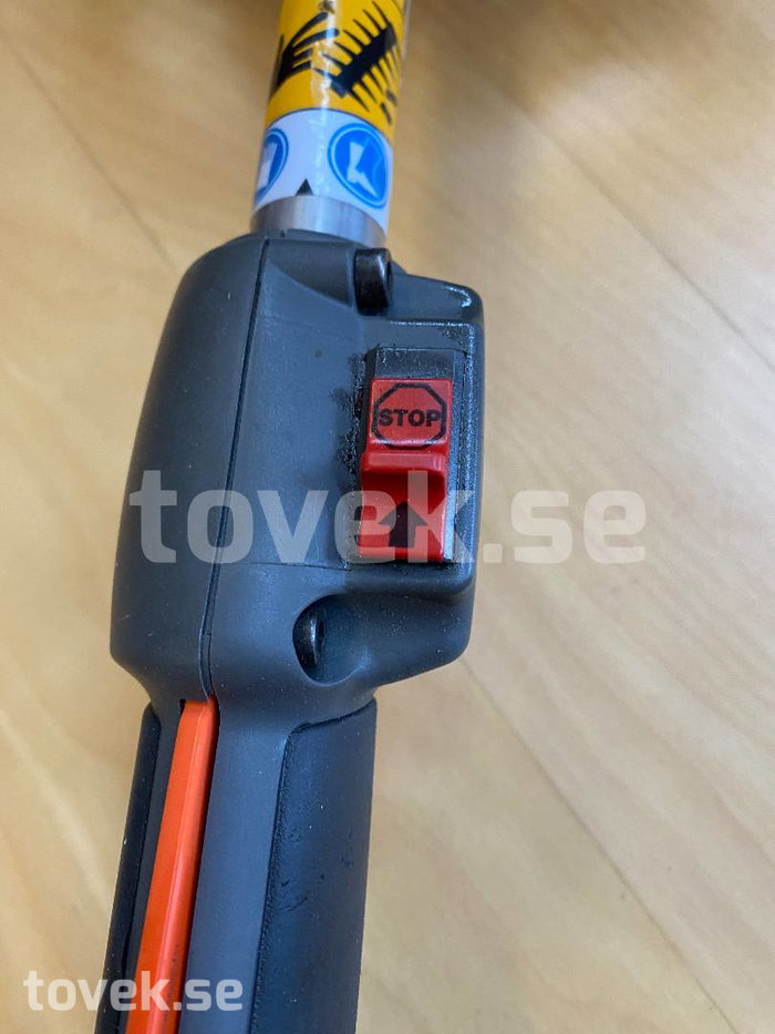 Slider image 4