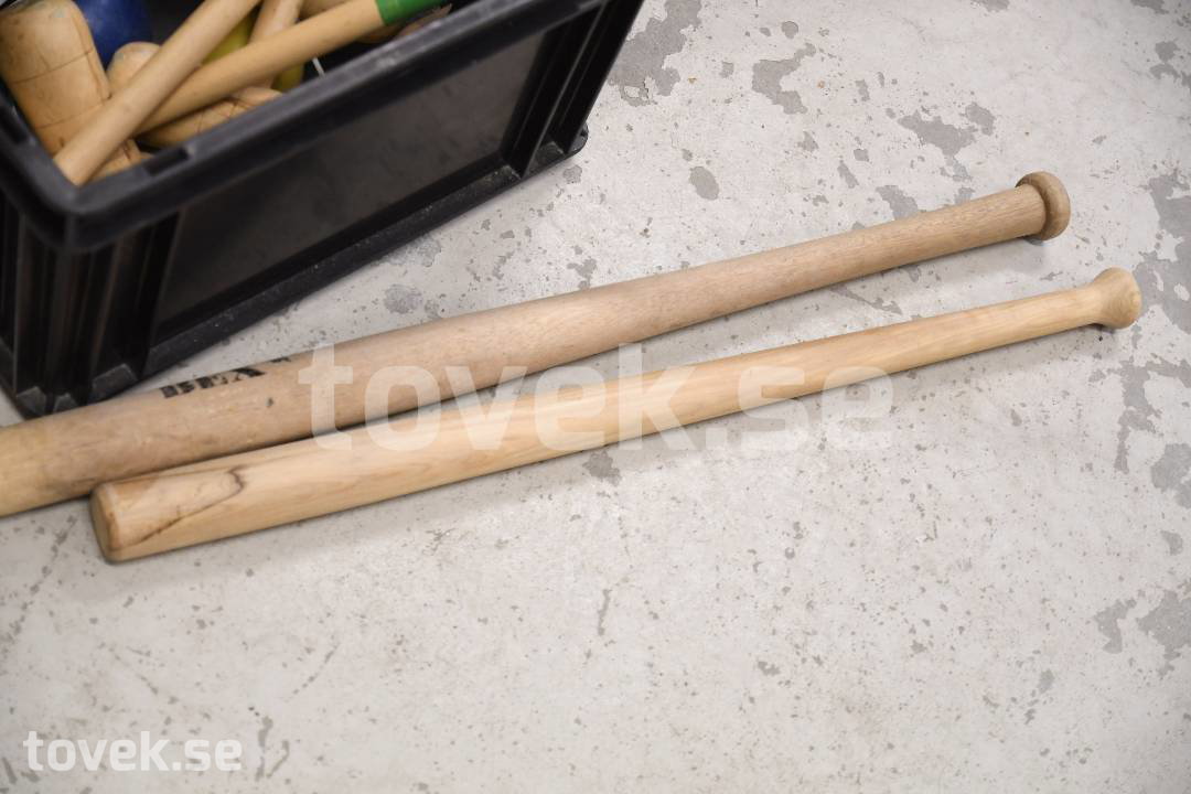 Slider image 11