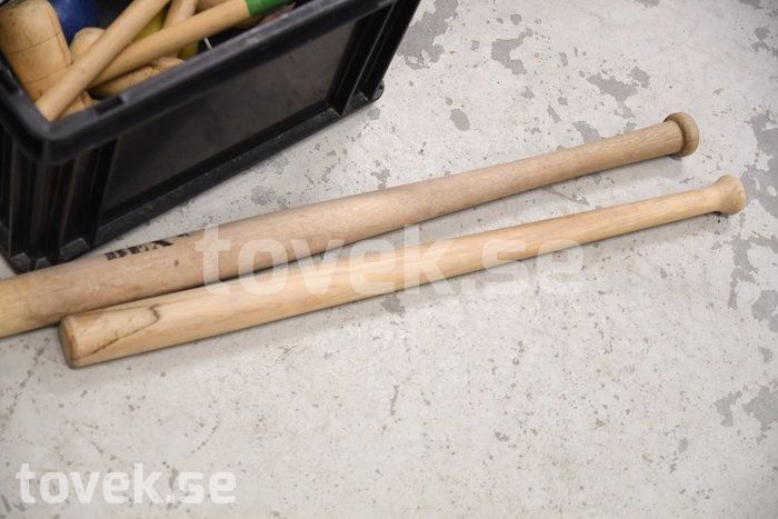 Slider image 11
