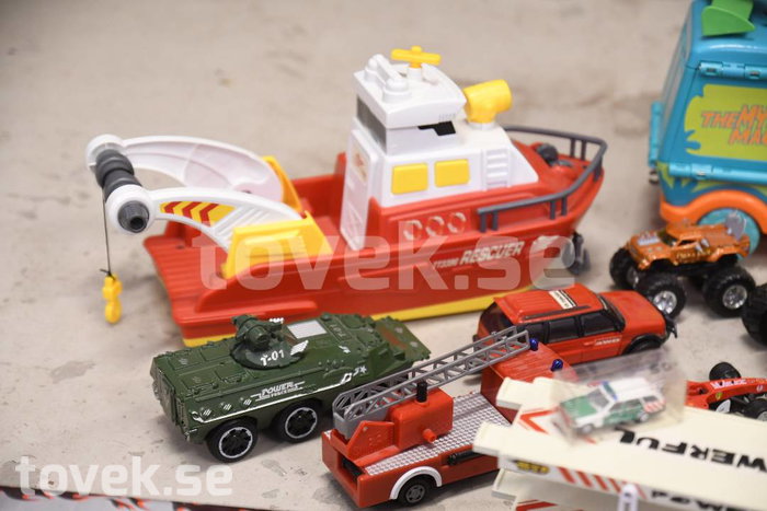 Slider image 14