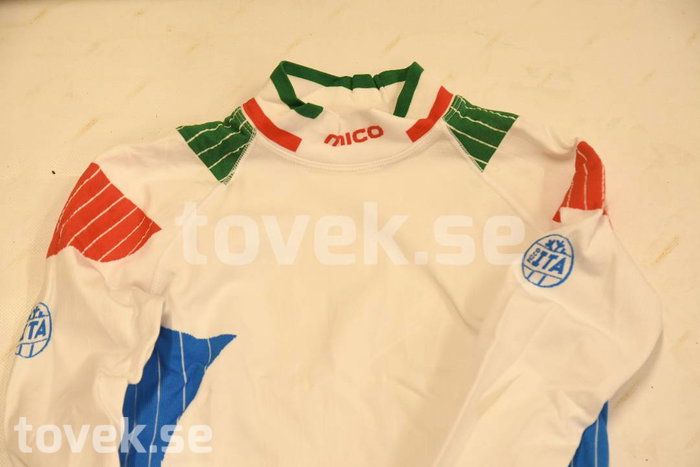 Slider image 7