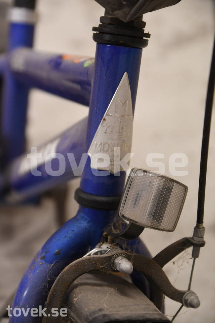Slider image 4
