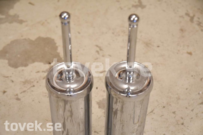 Slider image 27