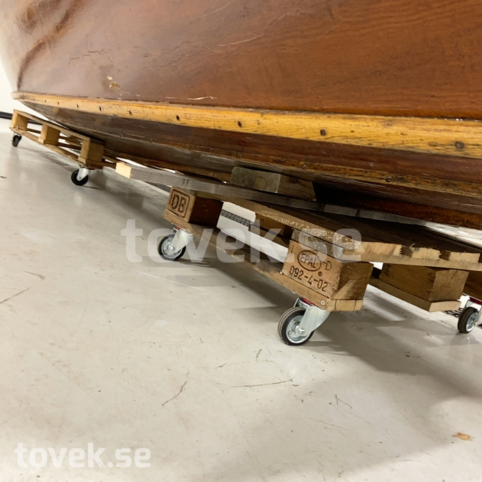 Slider image 17