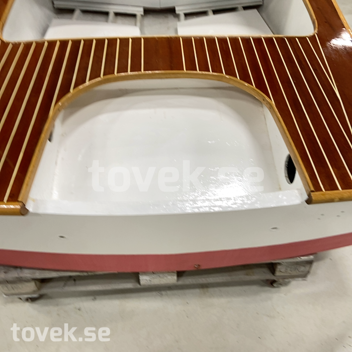 Slider image 9