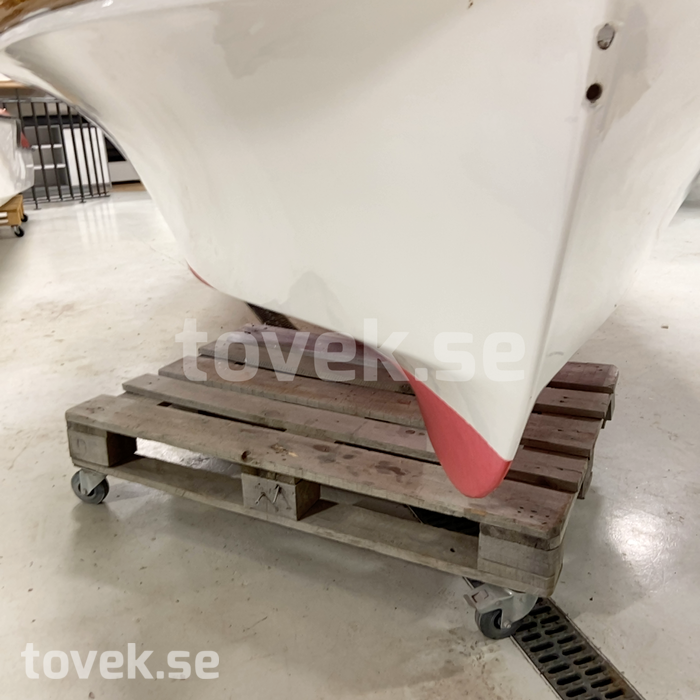 Slider image 5