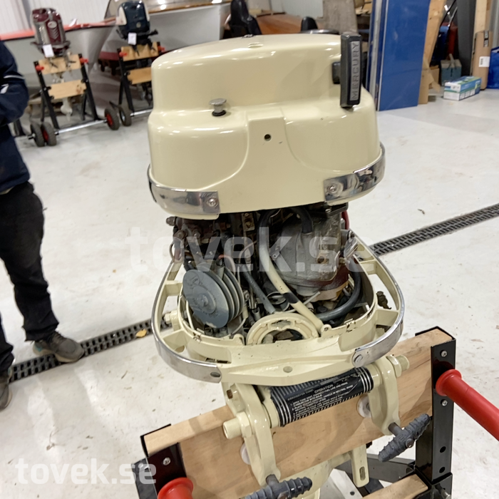 Slider image 8