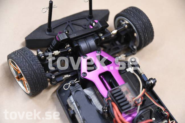 Slider image 3