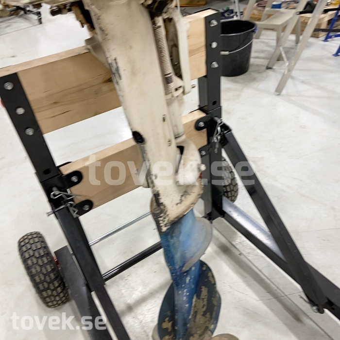 Slider image 4