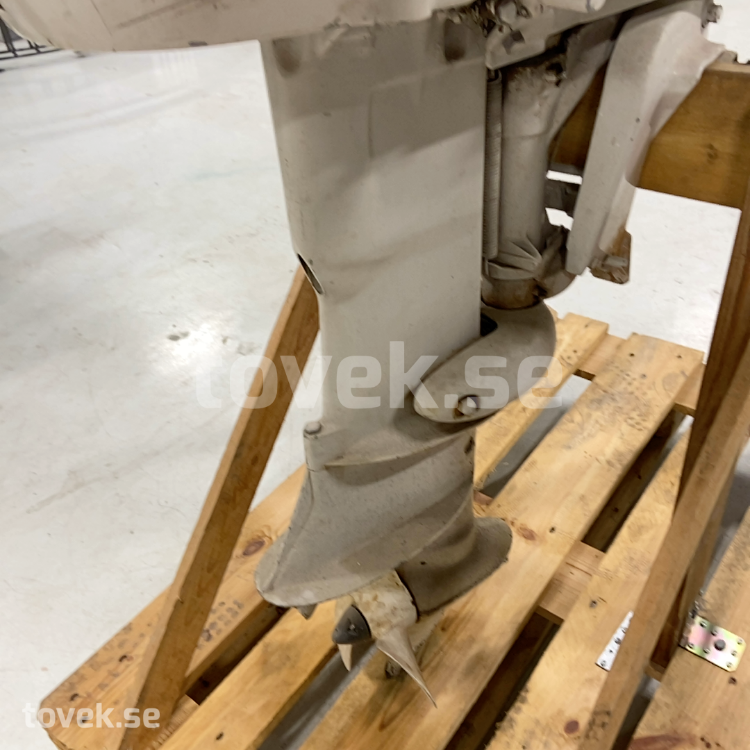 Slider image 3