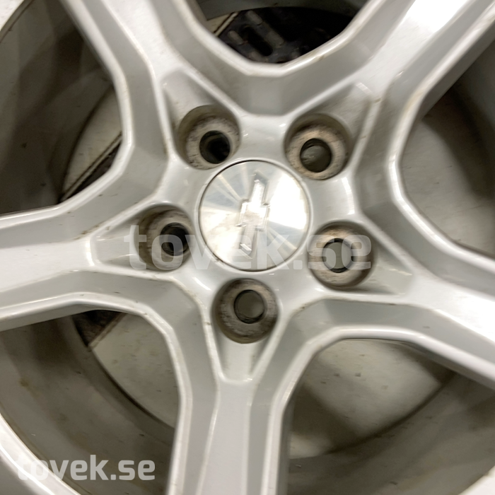 Slider image 3