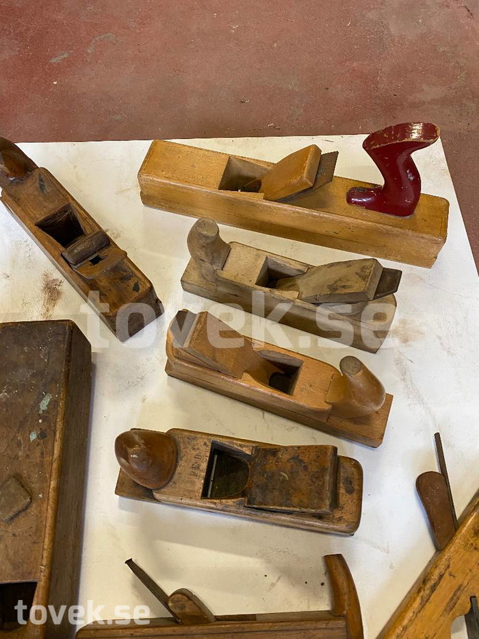 Slider image 7