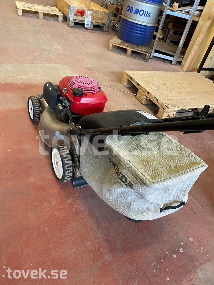 Slider image 3