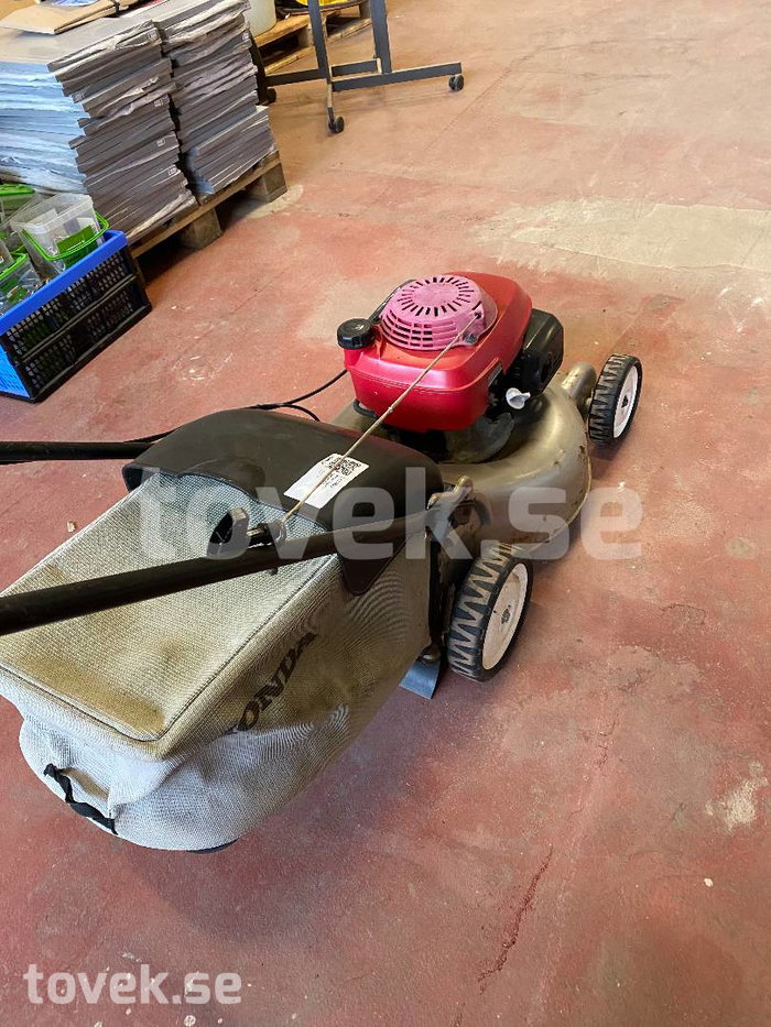 Slider image 5