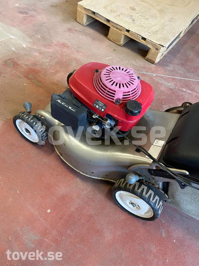 Slider image 6
