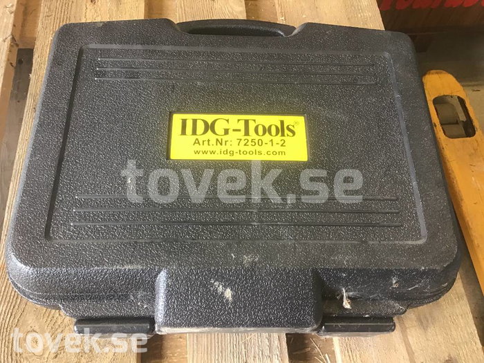 Slider image 1