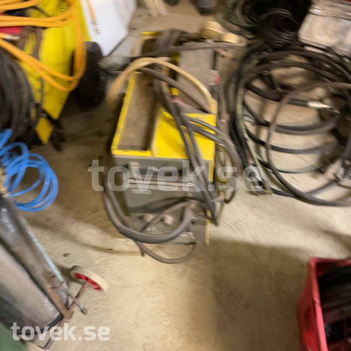 Slider image 1