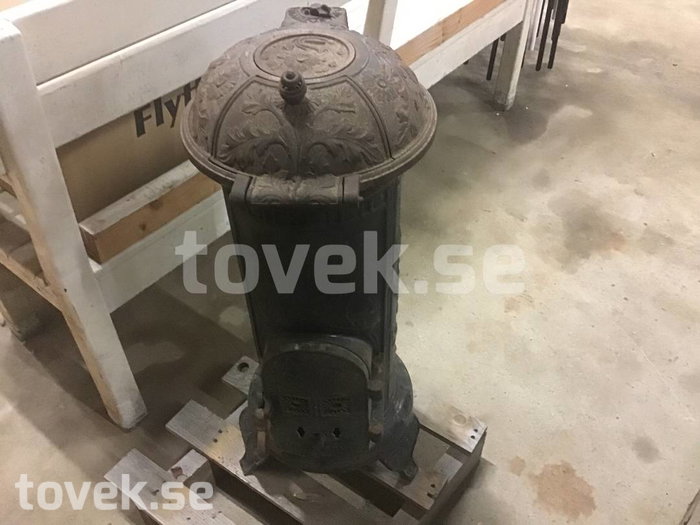 Slider image 0