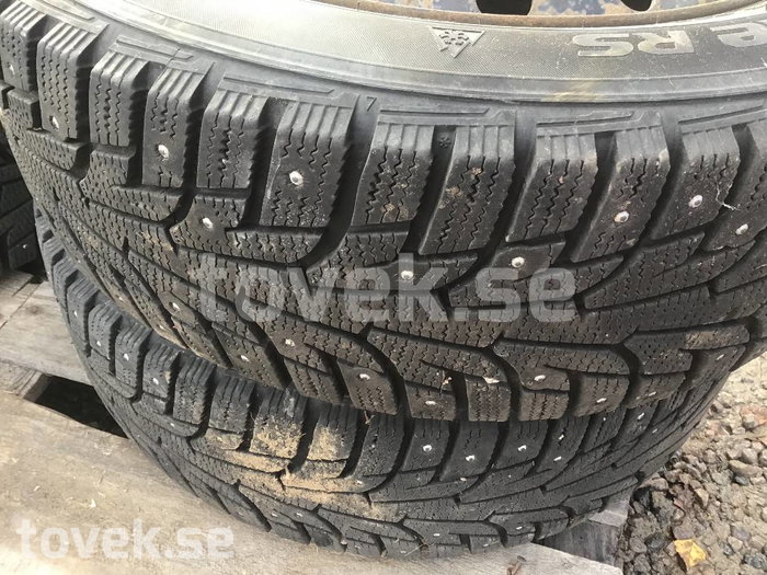 Slider image 1