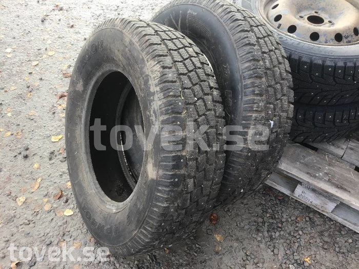 Slider image 0