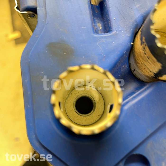 Slider image 10