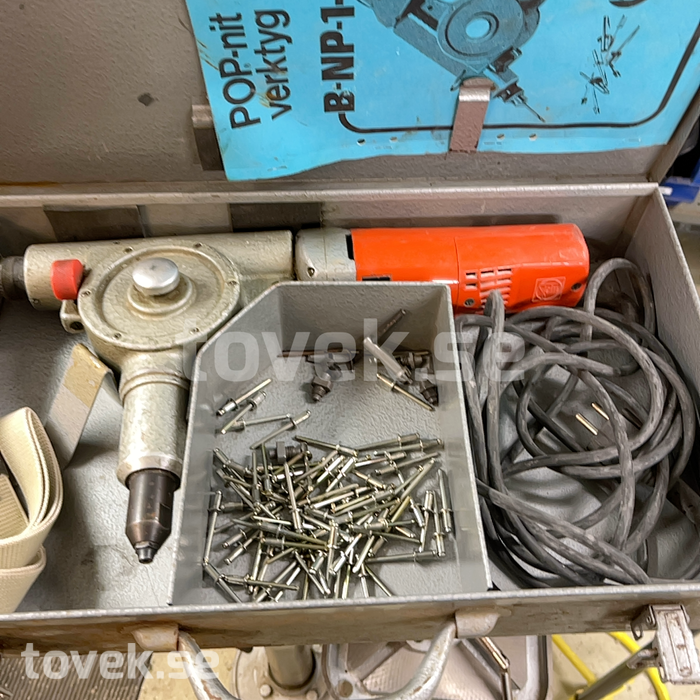Slider image 10