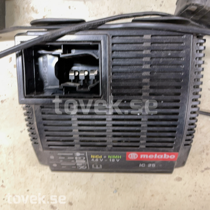 Slider image 7