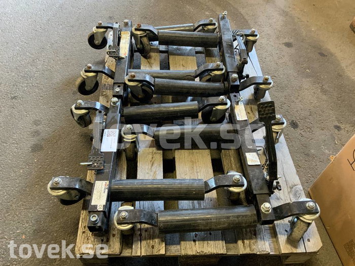 Slider image 0
