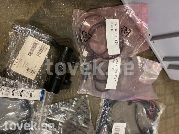 Slider image 17