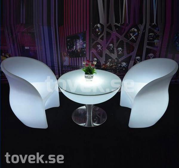 Slider image 0