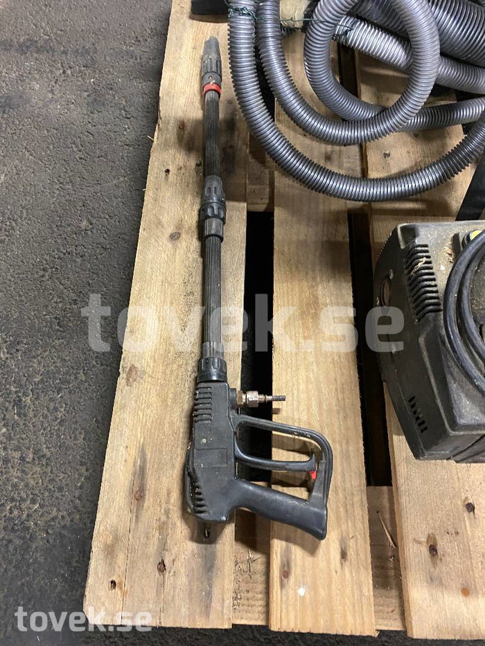 Slider image 6