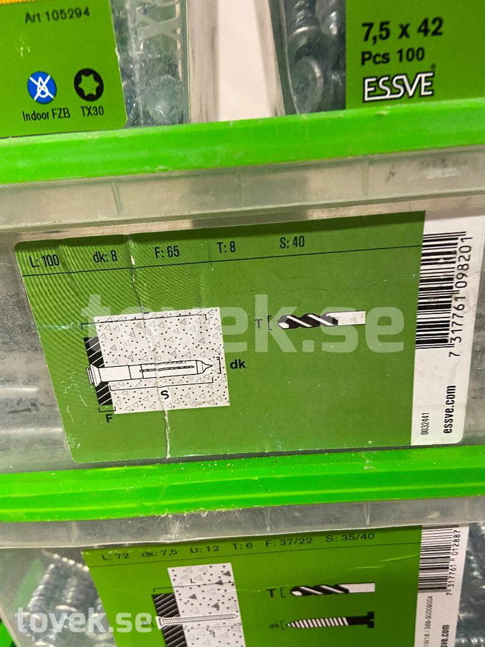 Slider image 15
