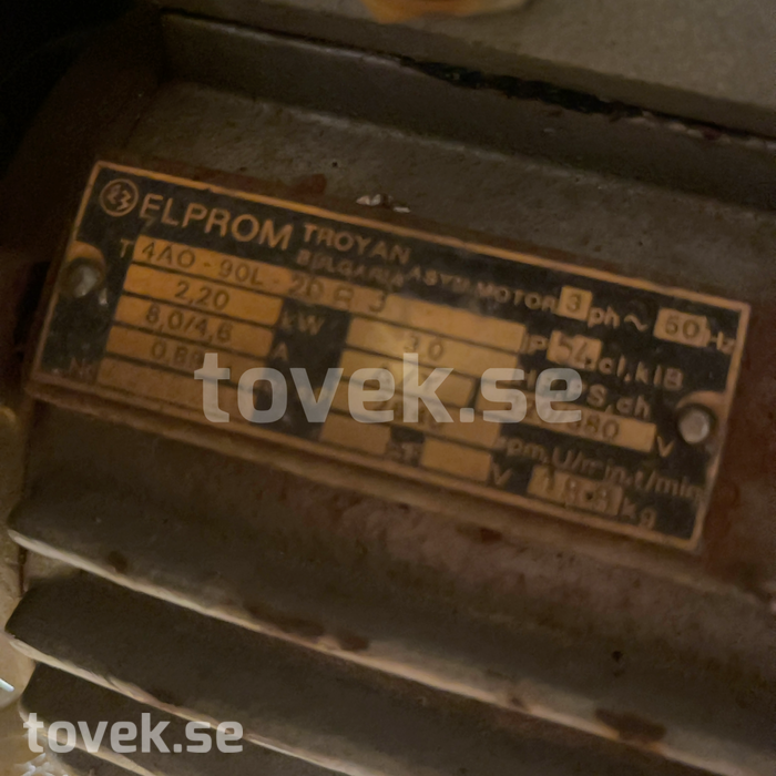 Slider image 3