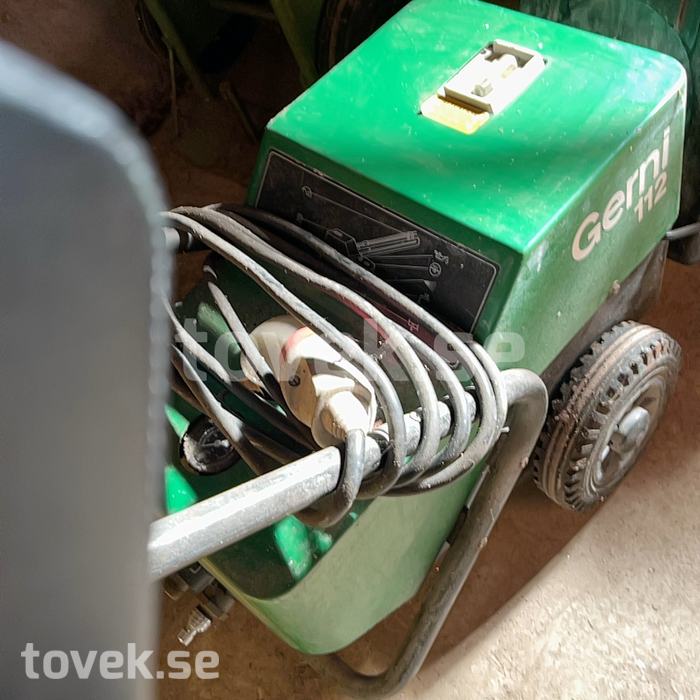 Slider image 5
