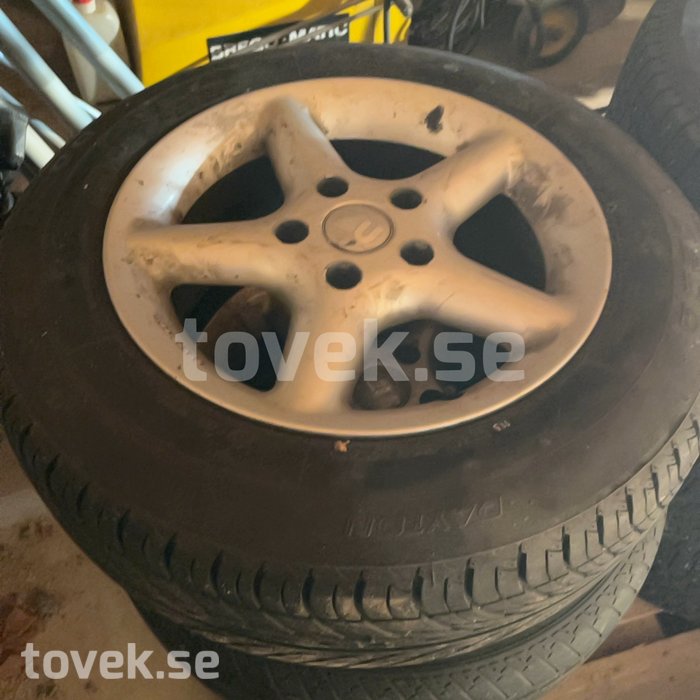 Slider image 0