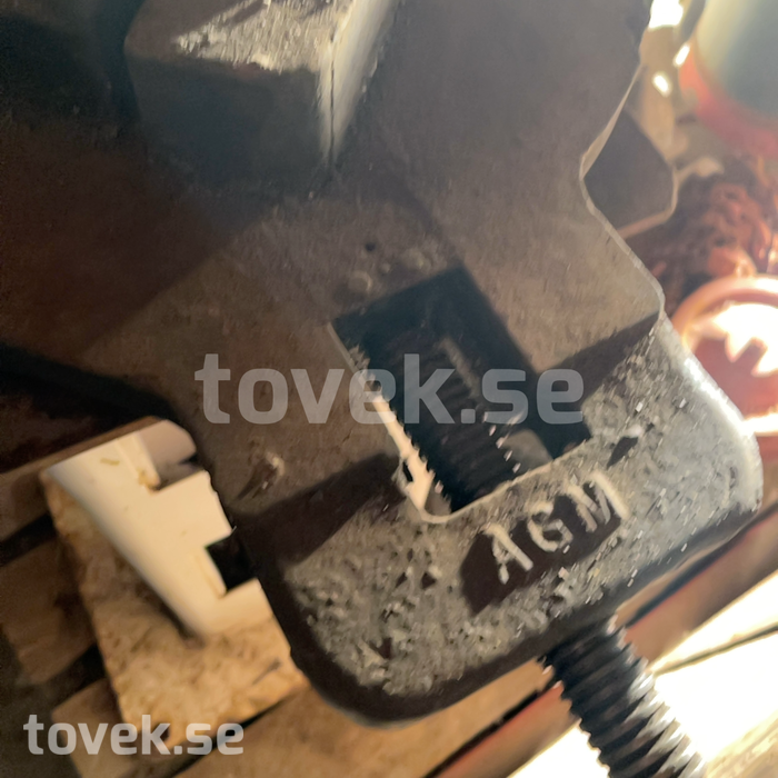 Slider image 5