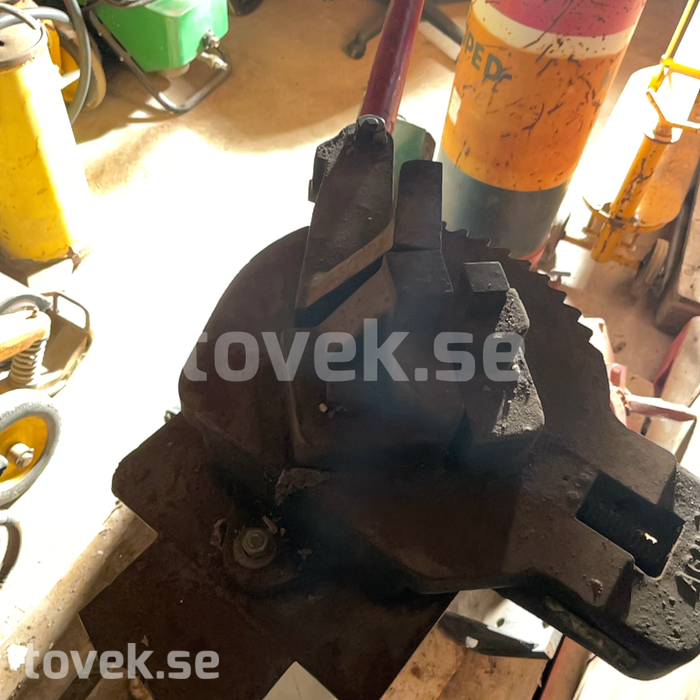 Slider image 7