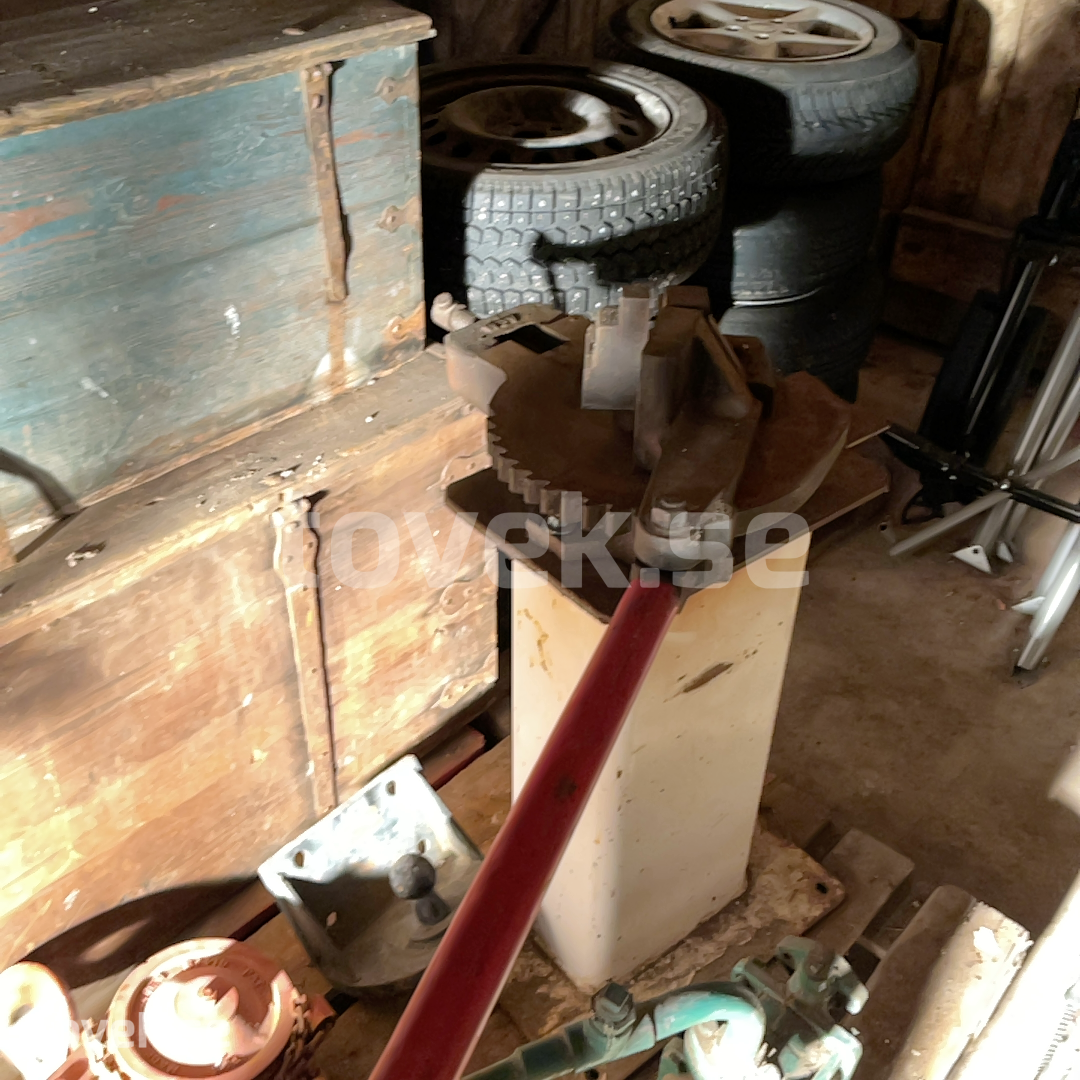 Slider image 2