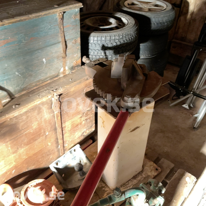 Slider image 2