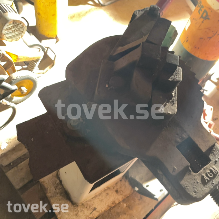Slider image 6