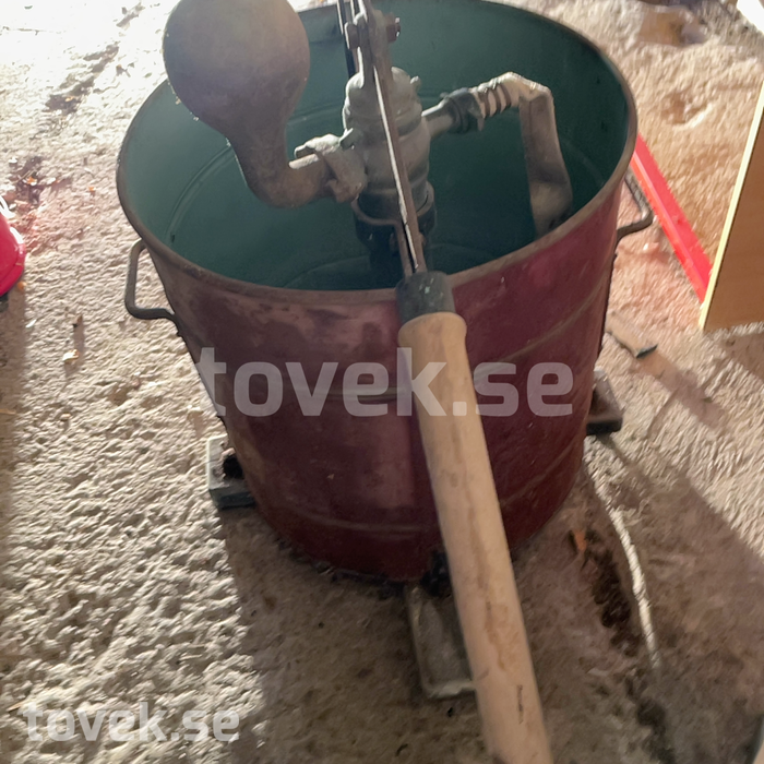 Slider image 5